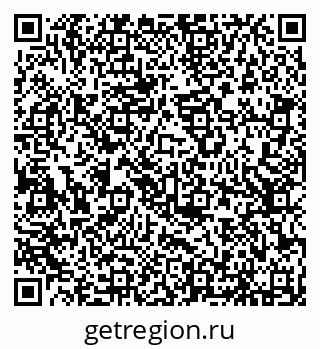 79656759072