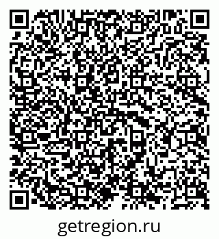 79656759073