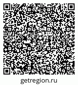 79656759074