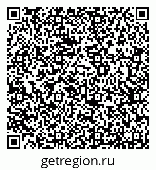 79656759077