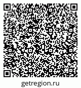 79656759078