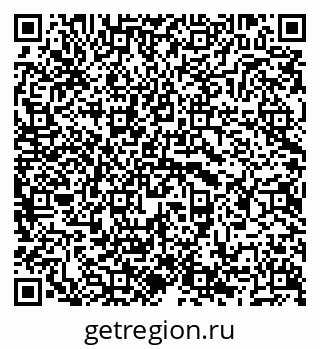 79656759079