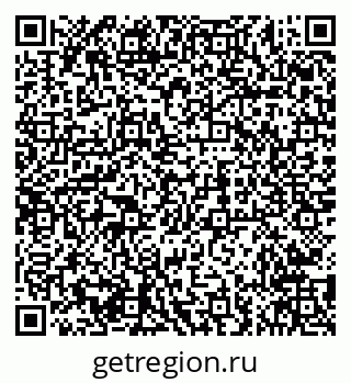 79656759080
