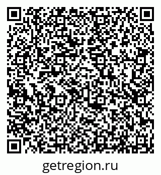 79656759081