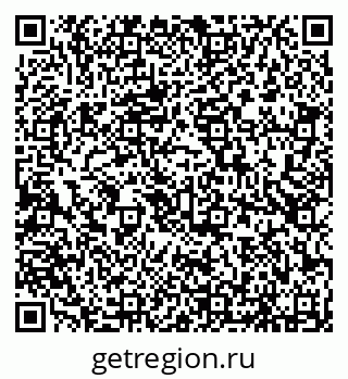 79656759082