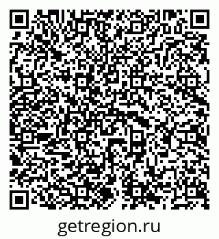 79656759083