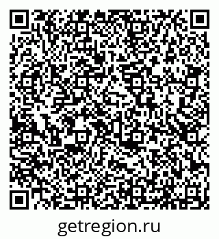 79656759084