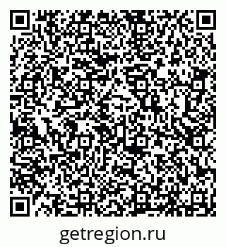 79656759085