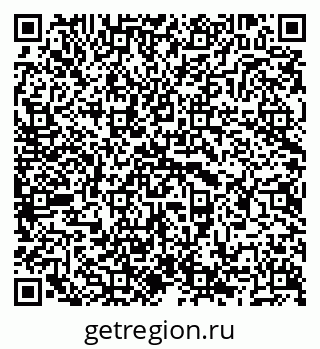 79656759090