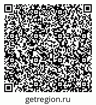 79656759091