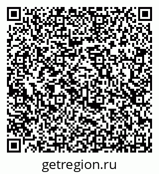 79656759093