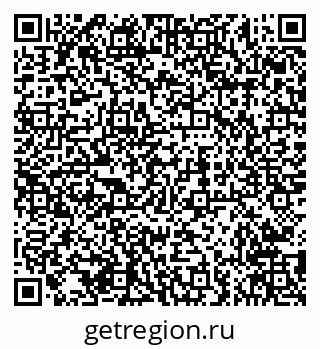 79656759094
