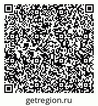 79656759095