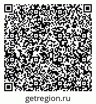 79656759096