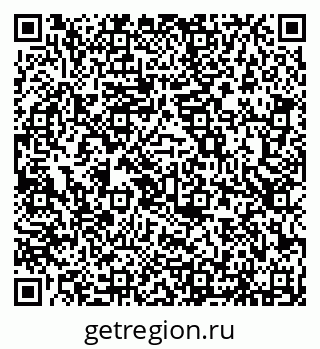 79656759097