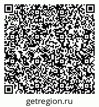 79656759098