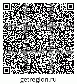 79656759099
