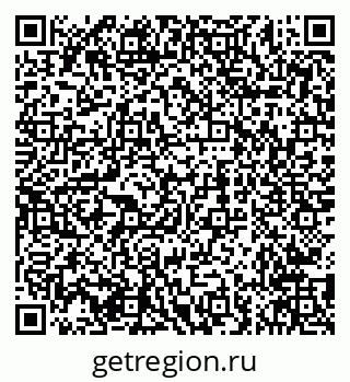 79656759701