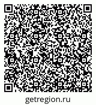79656759702
