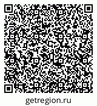 79656759708