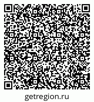 79656759709