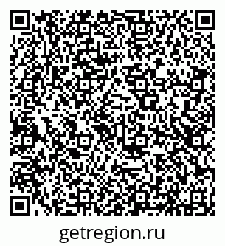 79656759716