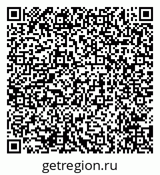 79656759719