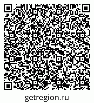 79656759720