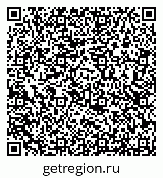 79656759721
