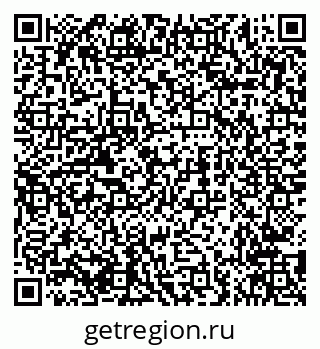 79656759724