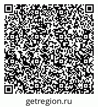 79656759726