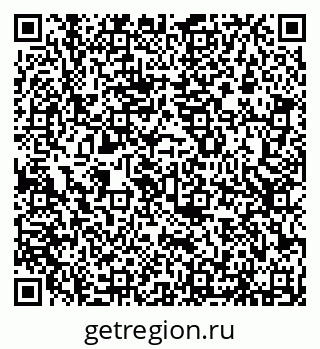 79656759733