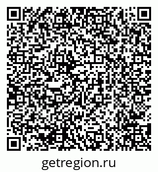 79656759735