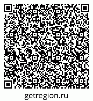 79656759741