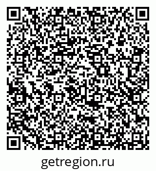 79656759747