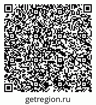 79656759749