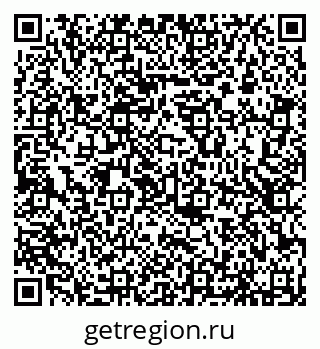 79656759751