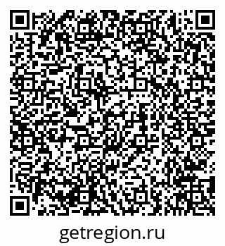 79656759754