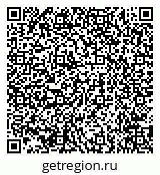 79656759755