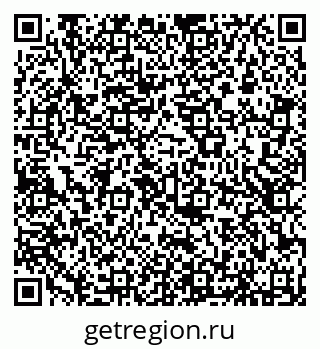 79656759756
