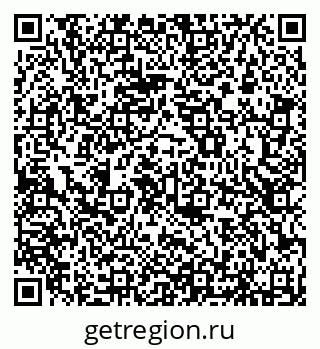 79656759757