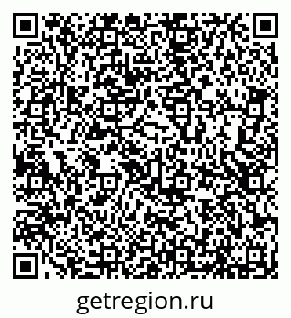 79656759759