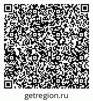 79656759760