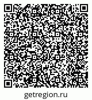 79656759762