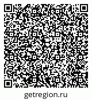 79656759763