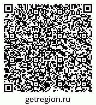 79656759764