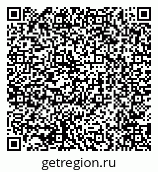 79656759765