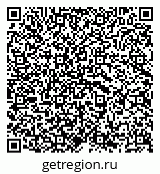 79656759769