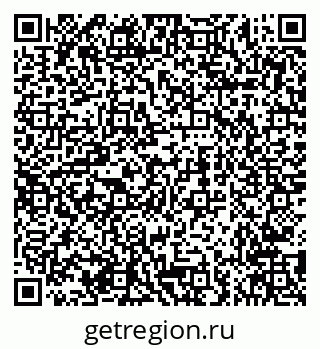 79656759774