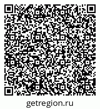 79656759775